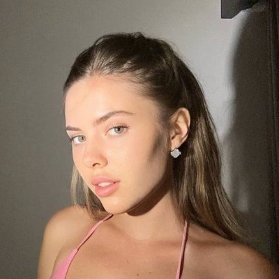 SevdaKMA's profile picture
