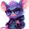 Profilbild von Tys Phan