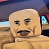 Profilbild von woud8272