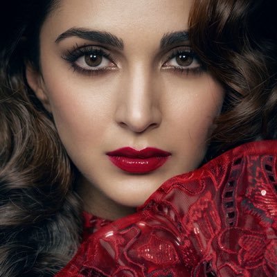 advani_kiara's profile picture