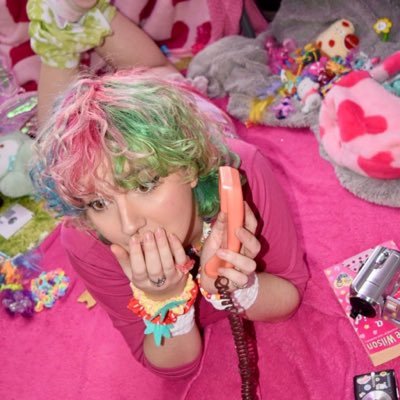 yeahabsolutelyy's profile picture