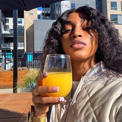 Yewamide_'s profile picture