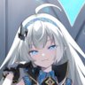 æ¯ããã's profile picture