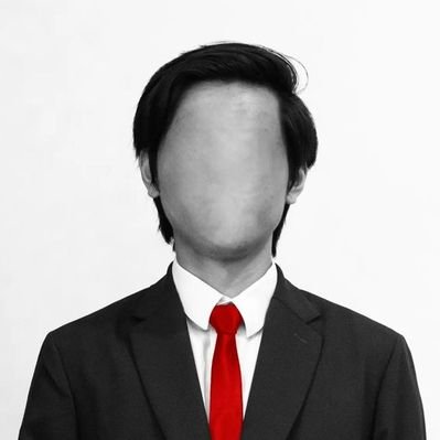 Siddhu_Borate's profile picture