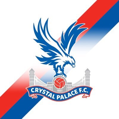 cpfc_w's profile picture