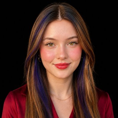 eshal__ai's profile picture