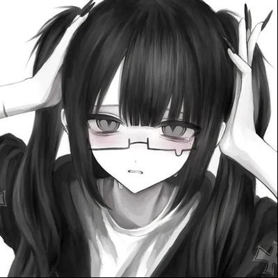 쵸빙's profile picture