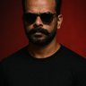 Satpreet Singh's profile picture