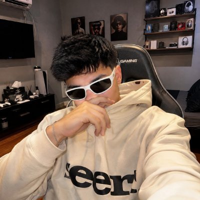 charleslauv's profile picture
