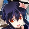 AltRrouge's profile picture