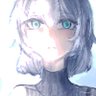 矢原Yawara💭's profile picture