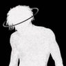 Profilbild von Bullishboy .ᐟ
