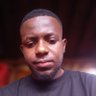 Icon_Oscal's profile picture
