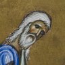 essaronn profil fotoğrafı