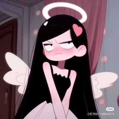 Ruolili520's profile picture