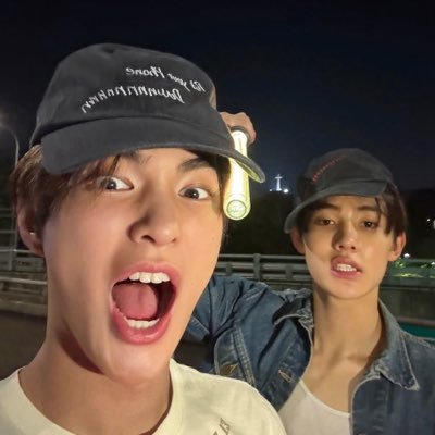 seanshinee's profile picture