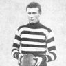 footycards's profile picture