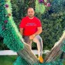 Profilbild von خالد جمال