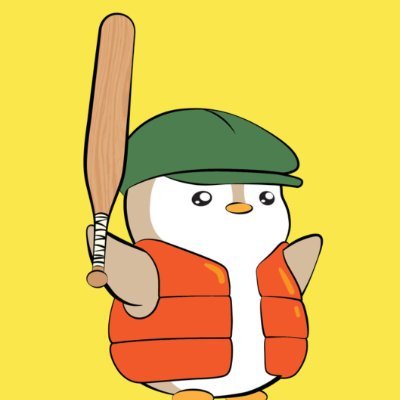 primenic_eth's profile picture