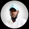 Nasreem4real profil fotoğrafı