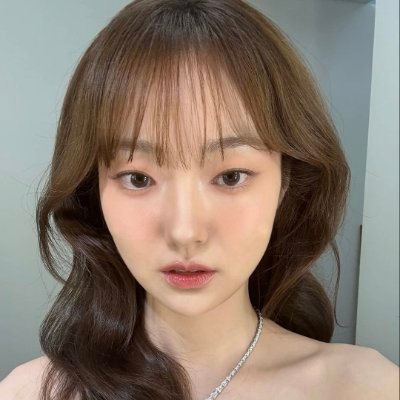 daheeverse's profile picture