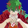 えんため's profile picture