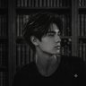ユウシ's profile picture