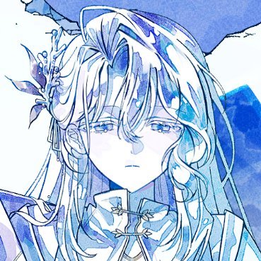 Hexia_Leviyan's profile picture