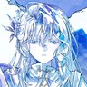 Фото профиля 레비얀 Leviyan