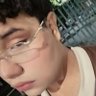 brunnabanana profil fotoğrafı