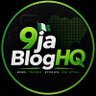 Фото профиля 9jaBlogHQ
