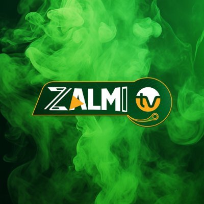 zalmitvlive's profile picture