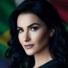 ItalicaBR 🇮🇹 🇧🇷's profile picture