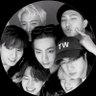 ˖ ࣪⊹ 𝗡𝗶𝗻𝗶 ⊹ ࣪ ˖'s profile picture