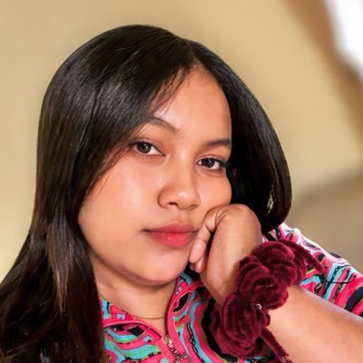 D 's profile picture