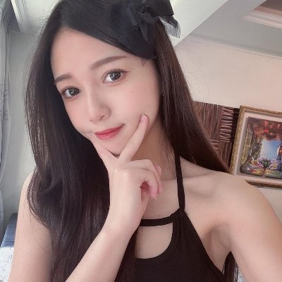 MIDNIGHTVID's profile picture