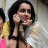 shraddha0387's profile picture