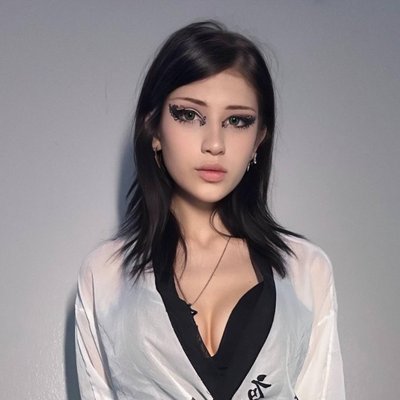 AimeeJong29548's profile picture