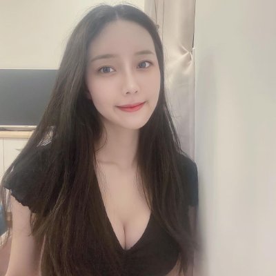 9SEXUAL's profile picture