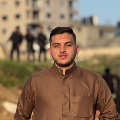 azizkh___'s profile picture