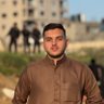 Фото профиля ABDELAZIZ | عــبــدالــعــزيــز