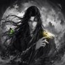 Profilbild von 大爱仙尊