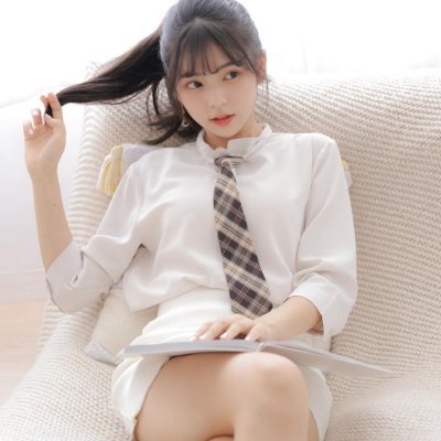 X_Picture__'s profile picture