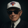 John D. Rockefeller's profile picture