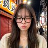 Zhenia's profile picture