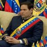 Фото профиля Parody Rubio 🇺🇸