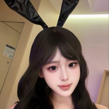 Cdklw8's profile picture
