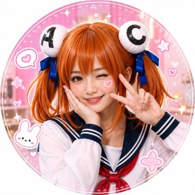 LuuvMiu's profile picture