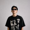 Reza Rahmansyah 的头像
