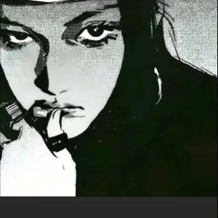 David76cm's profile picture